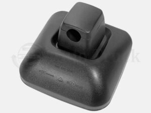 Wide Angle Mirror- 221