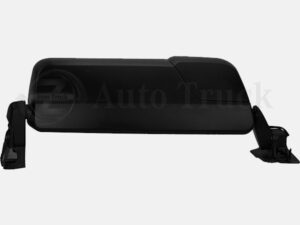 Mirror Short Arm - 272