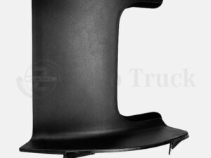 Bumper Bracket - 324