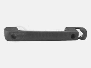Grille Handle -326