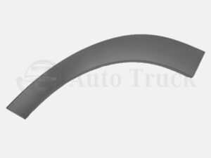 Decorative Cover -327