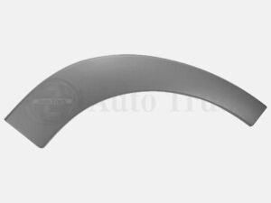 Decorative Cover -328