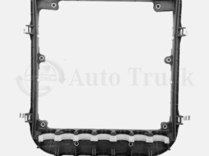 Fuse box Frame - 385/2