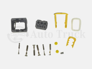 Tail Lamp Socket parts -390