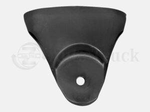 Mirror Arm Upper Bracket  - 419/1