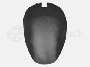 Mirror Arm Lower Cover -419/3