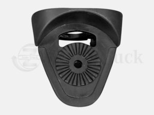 Mirror Arm Lower Mounting - 419/4