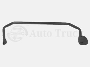 Main Mirror Arm - 433