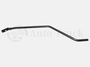 Front Mirror Arm - 493