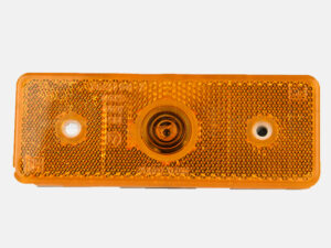 Side Lamp With Socket -567