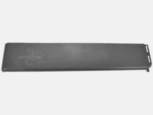 Decorative Board -711