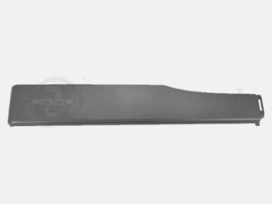 Decorative Board -719