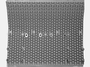 Mudguard Flap -752/1