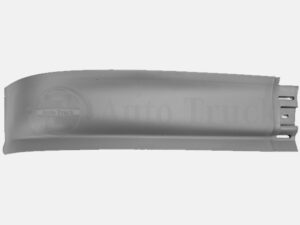 Spoiler Side -755R,L