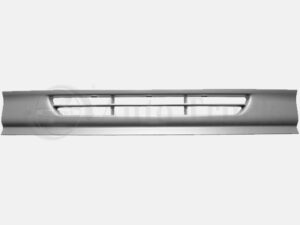 Spoiler Center  - 755M