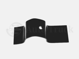 Front Mudguard Steel Bracket -773