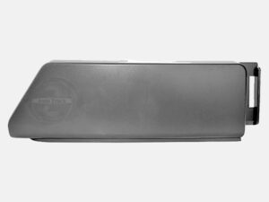 Decorative Board -788