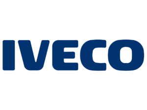 for IVECO