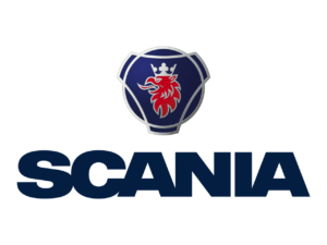 for SCANIA