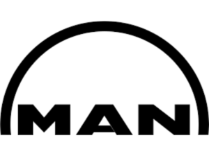 for MAN