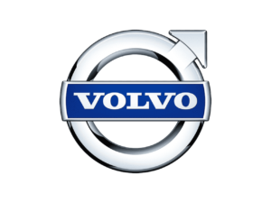 for VOLVO