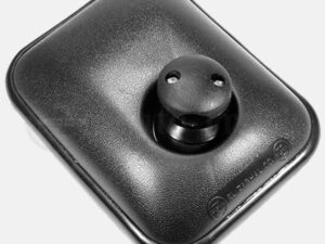 Wide Angle Mirror -106