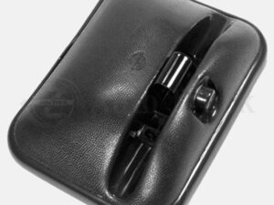 Wide Angle Mirror - 111