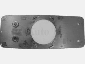 Glass With Holder - 215