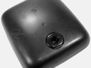 Wide Angle Mirror - 224