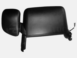 Main Mirror (Short Arm) - 227