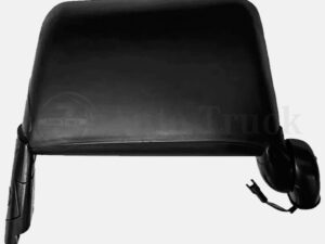 Mirror With Heated - 229