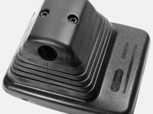 Wide Angle Mirror - 230