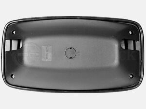 Main Mirror (Big) - 243