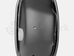 Main Mirror (Small) - 244