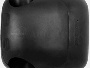 Wide Angle Mirror - 247