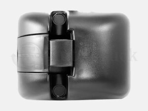 Wide Angle Mirror-252