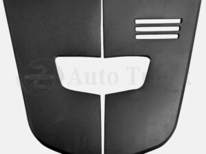 Protector Cover -359