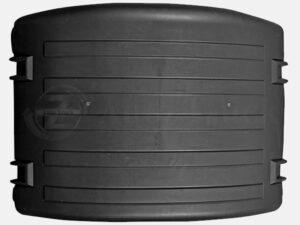 Mudguard (Small) - 366