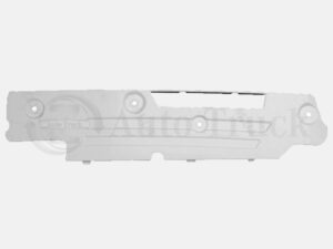 Head Lamp Concealing -374