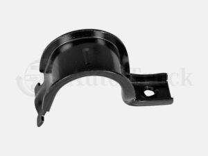 Mudguard Strap Bracket - 387
