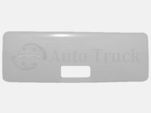 Lens For Interior Lamp - 403