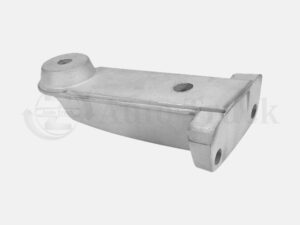 Upper Mounting - 407/1