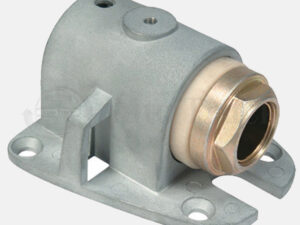 Lower Mounting - 407/2