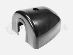 Lower Mounting Cover - 407/3