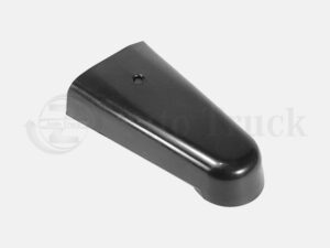 Upper Mounting Cover -407/4