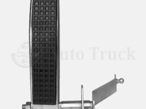 Accelitor Padel - 408