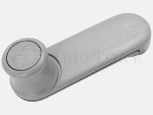 Window handle -409