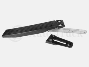 Accelitor Pedal - 416