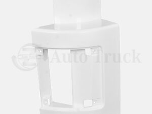 Sign Lamp Housing - 421