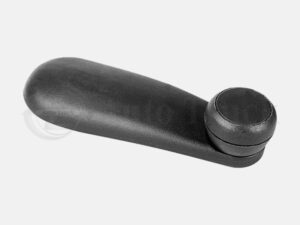 Window Handle -426